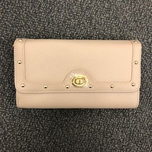 Ora Delphine Sonia Wallet